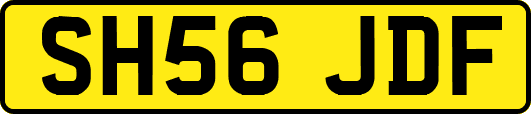 SH56JDF