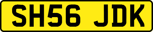 SH56JDK