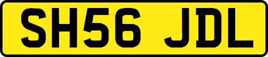 SH56JDL