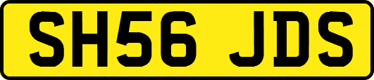 SH56JDS