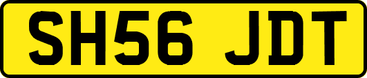 SH56JDT