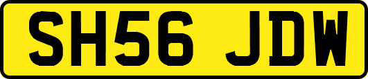 SH56JDW