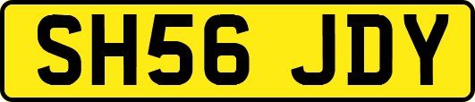 SH56JDY