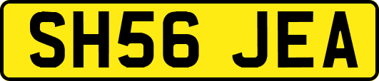 SH56JEA