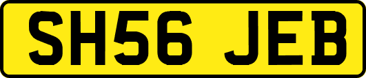 SH56JEB