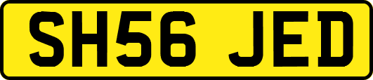 SH56JED