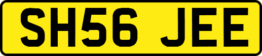 SH56JEE