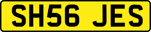 SH56JES