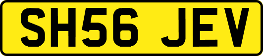 SH56JEV