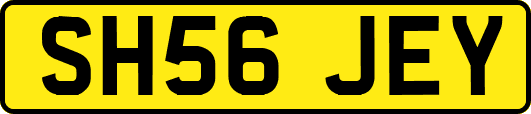 SH56JEY