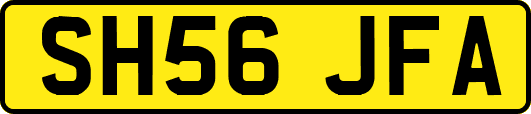 SH56JFA