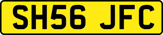 SH56JFC