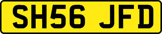 SH56JFD