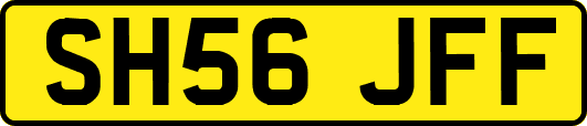 SH56JFF