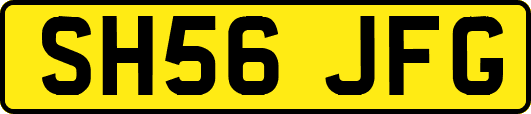 SH56JFG