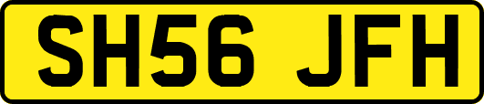 SH56JFH