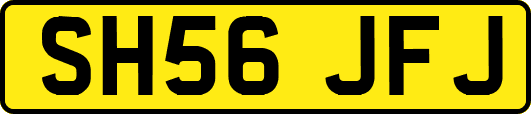 SH56JFJ