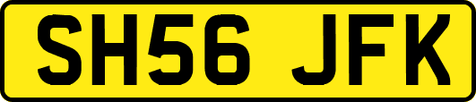 SH56JFK