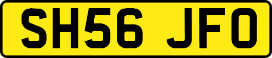 SH56JFO