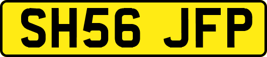 SH56JFP