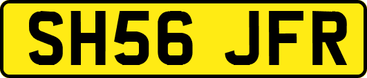 SH56JFR