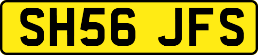 SH56JFS