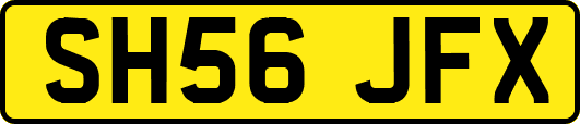 SH56JFX