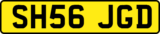 SH56JGD