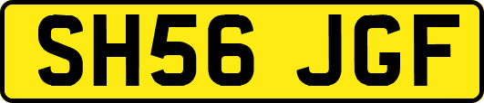 SH56JGF