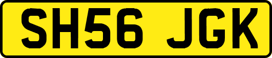 SH56JGK