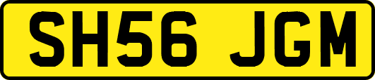 SH56JGM