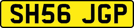 SH56JGP