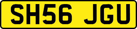 SH56JGU