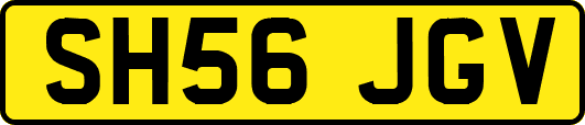 SH56JGV