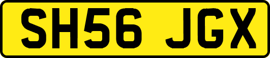 SH56JGX