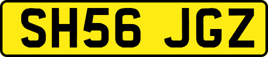 SH56JGZ