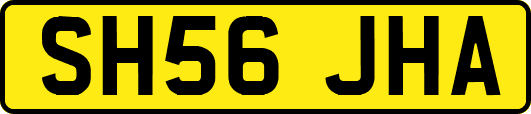 SH56JHA