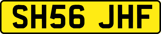 SH56JHF