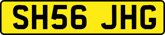 SH56JHG