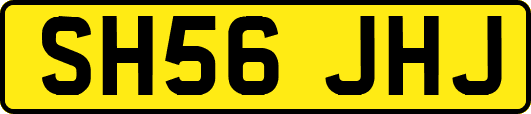 SH56JHJ