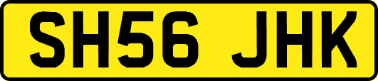 SH56JHK