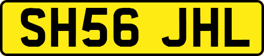 SH56JHL