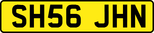 SH56JHN