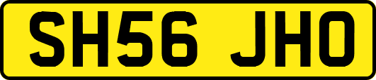 SH56JHO