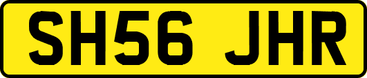 SH56JHR