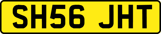 SH56JHT