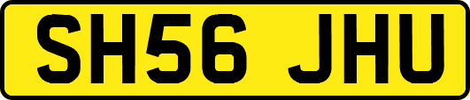 SH56JHU