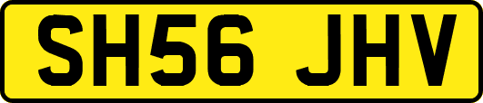 SH56JHV