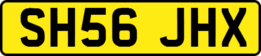 SH56JHX