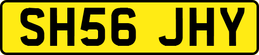 SH56JHY